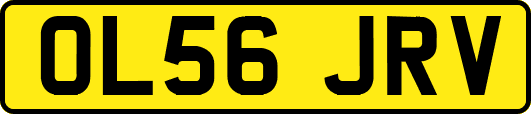 OL56JRV
