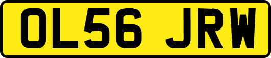 OL56JRW