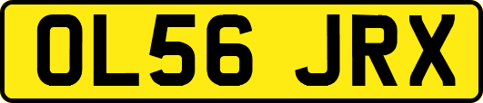 OL56JRX