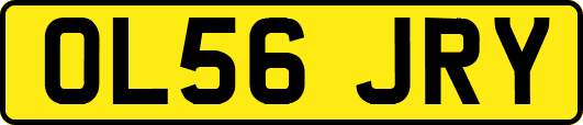 OL56JRY