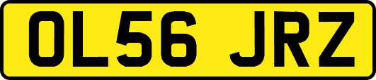 OL56JRZ