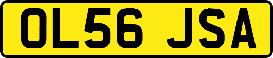 OL56JSA