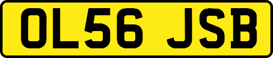 OL56JSB