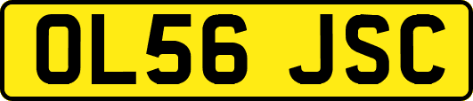 OL56JSC