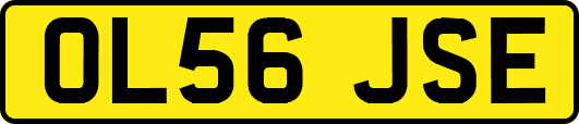 OL56JSE
