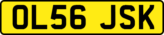 OL56JSK