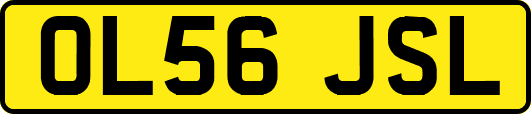 OL56JSL