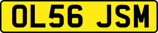 OL56JSM