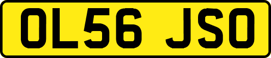 OL56JSO