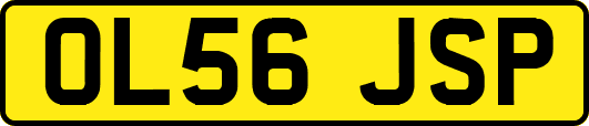 OL56JSP