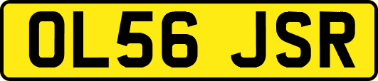 OL56JSR
