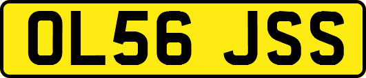 OL56JSS