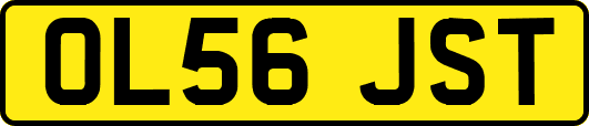 OL56JST