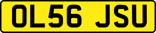 OL56JSU