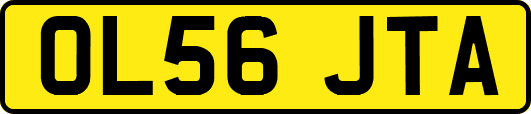 OL56JTA