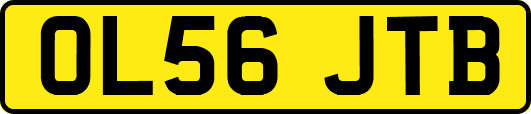 OL56JTB