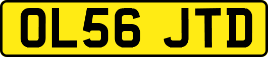OL56JTD