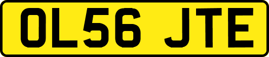 OL56JTE
