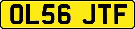 OL56JTF