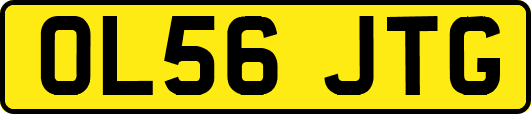 OL56JTG