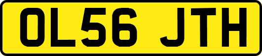 OL56JTH