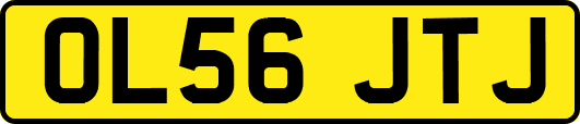 OL56JTJ