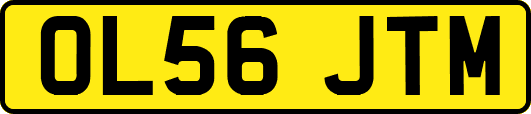 OL56JTM