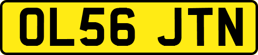 OL56JTN