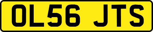 OL56JTS