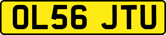 OL56JTU
