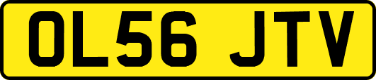 OL56JTV