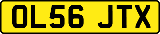 OL56JTX