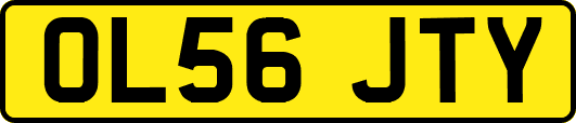 OL56JTY