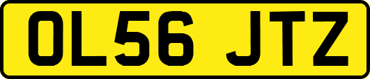 OL56JTZ