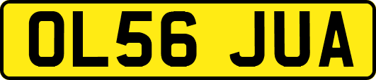 OL56JUA