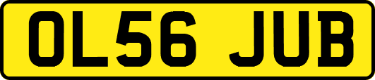 OL56JUB