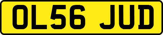 OL56JUD