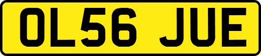 OL56JUE