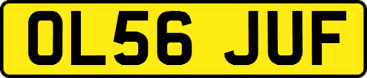 OL56JUF
