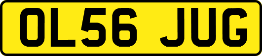 OL56JUG