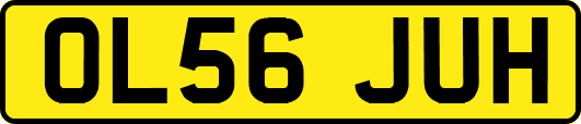 OL56JUH