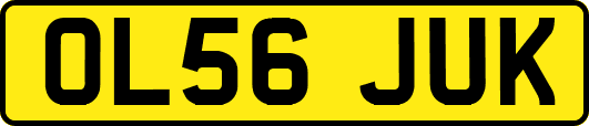 OL56JUK