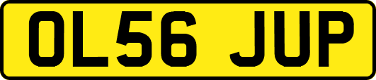 OL56JUP