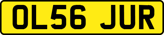 OL56JUR