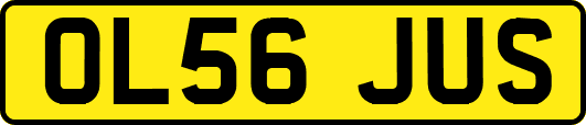 OL56JUS