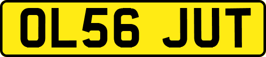 OL56JUT