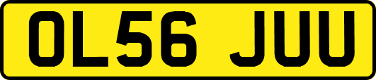 OL56JUU