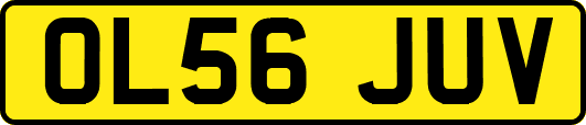 OL56JUV