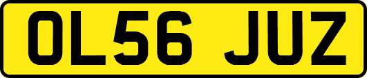 OL56JUZ