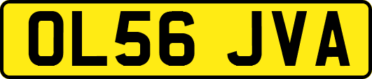 OL56JVA